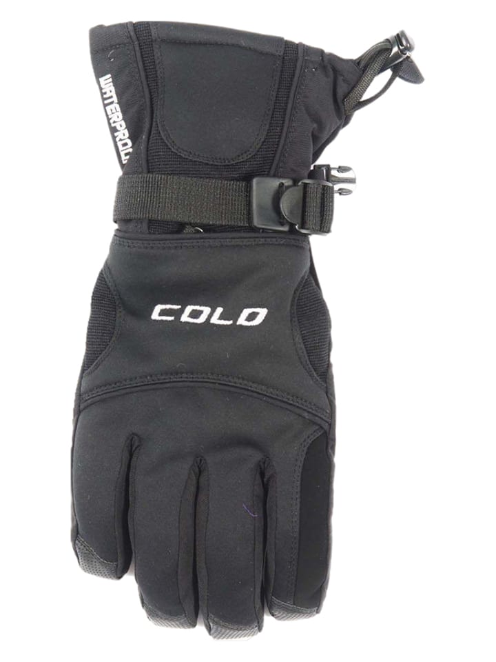 COLD Ski-/ Snowboardhandschuhe 