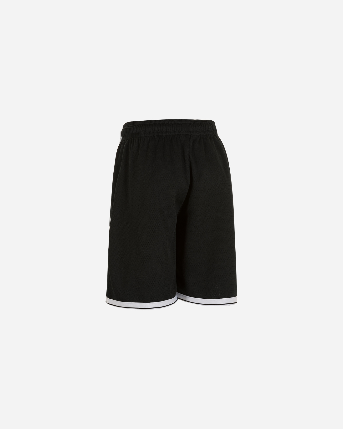 Pánske tričko Nike Brooklyn Nets Icon Swing Jr EZ2B7BCQL-NET