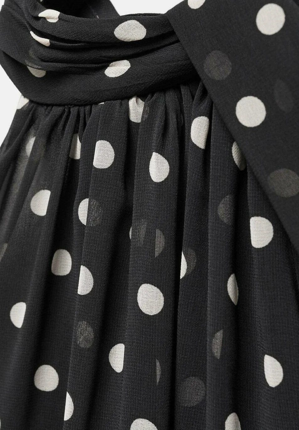 Mango ADELA - Blusa