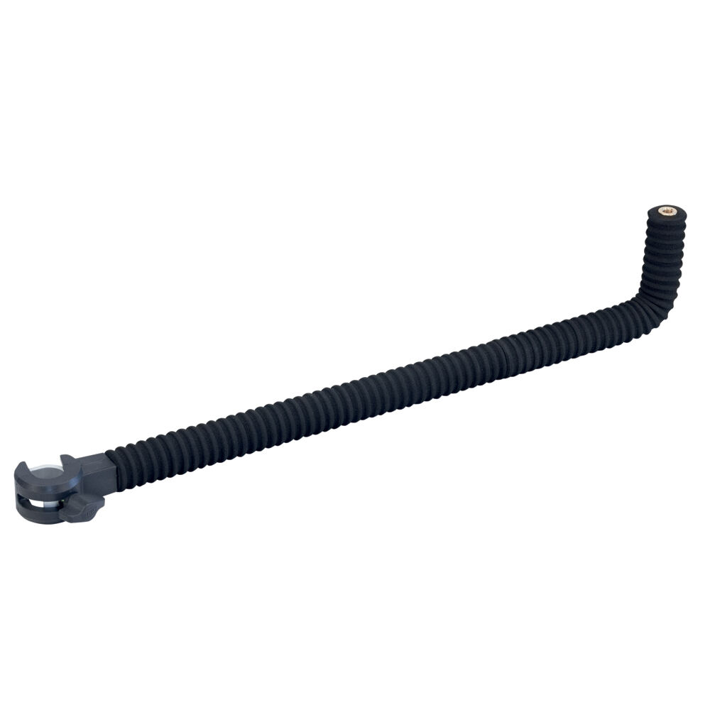 Bras Flussfütterer Smart 57cm d25