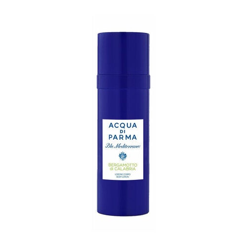 Acqua Di Parma Blu Mediterraneo Calabrian Bergamot Bodylotion 150 ml