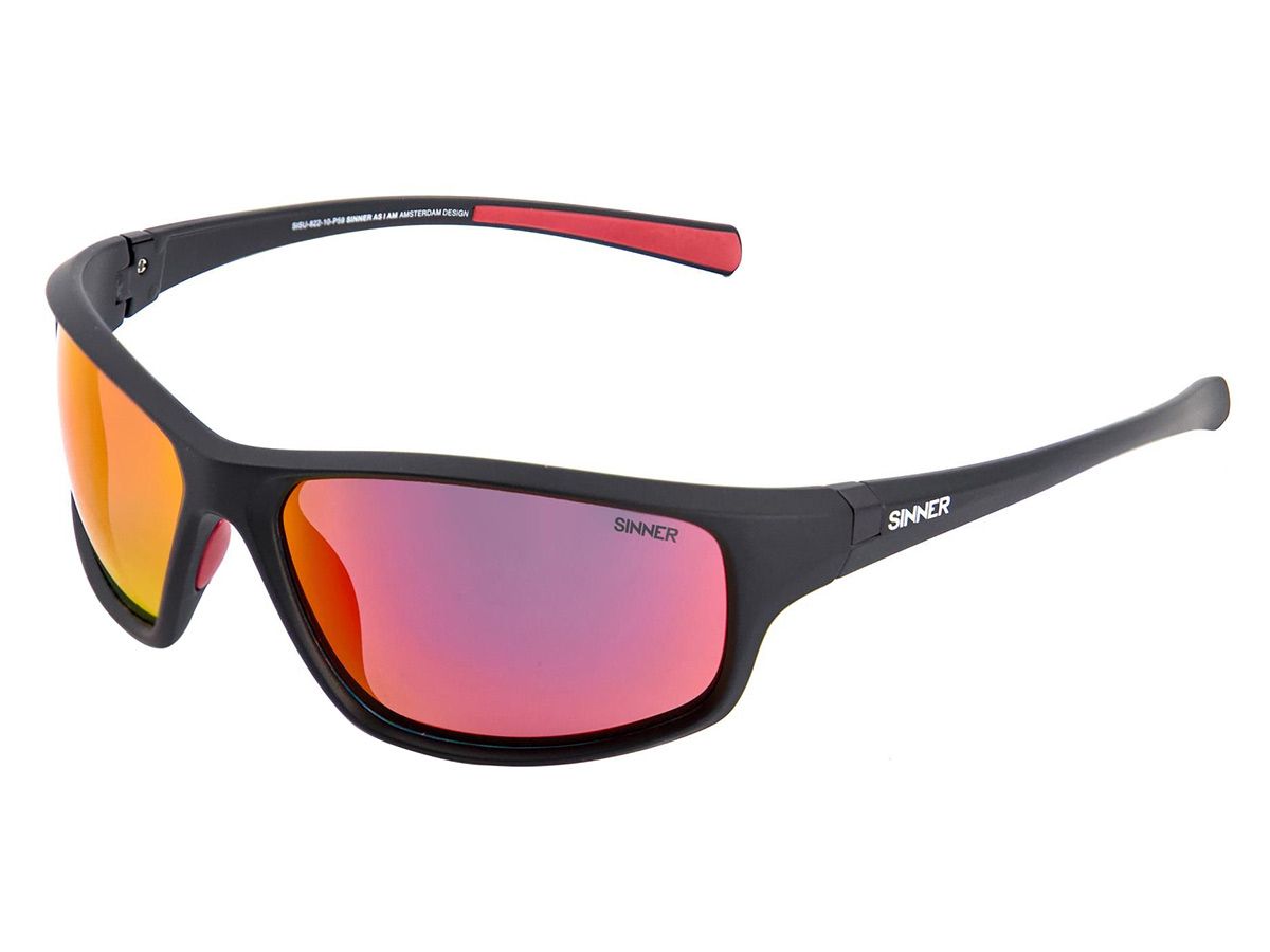 Sinner Fonds Sonnenbrille