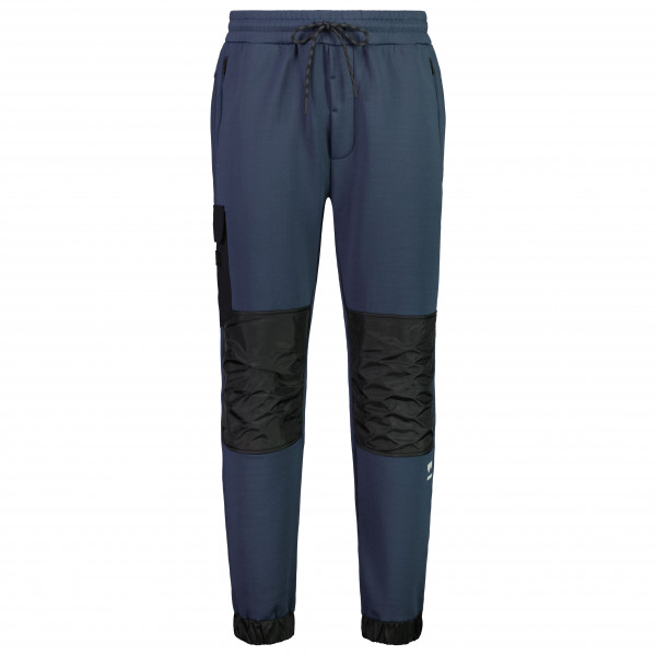Mons Royale - Decade Merino Fleece Pants - Freizeithose