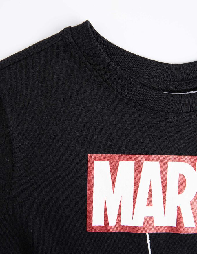 T-Shirt - Spiderman