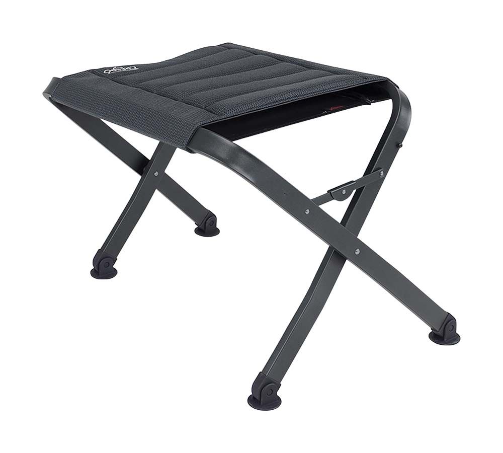 Crespo AP-411 Air-Select Beinauflage