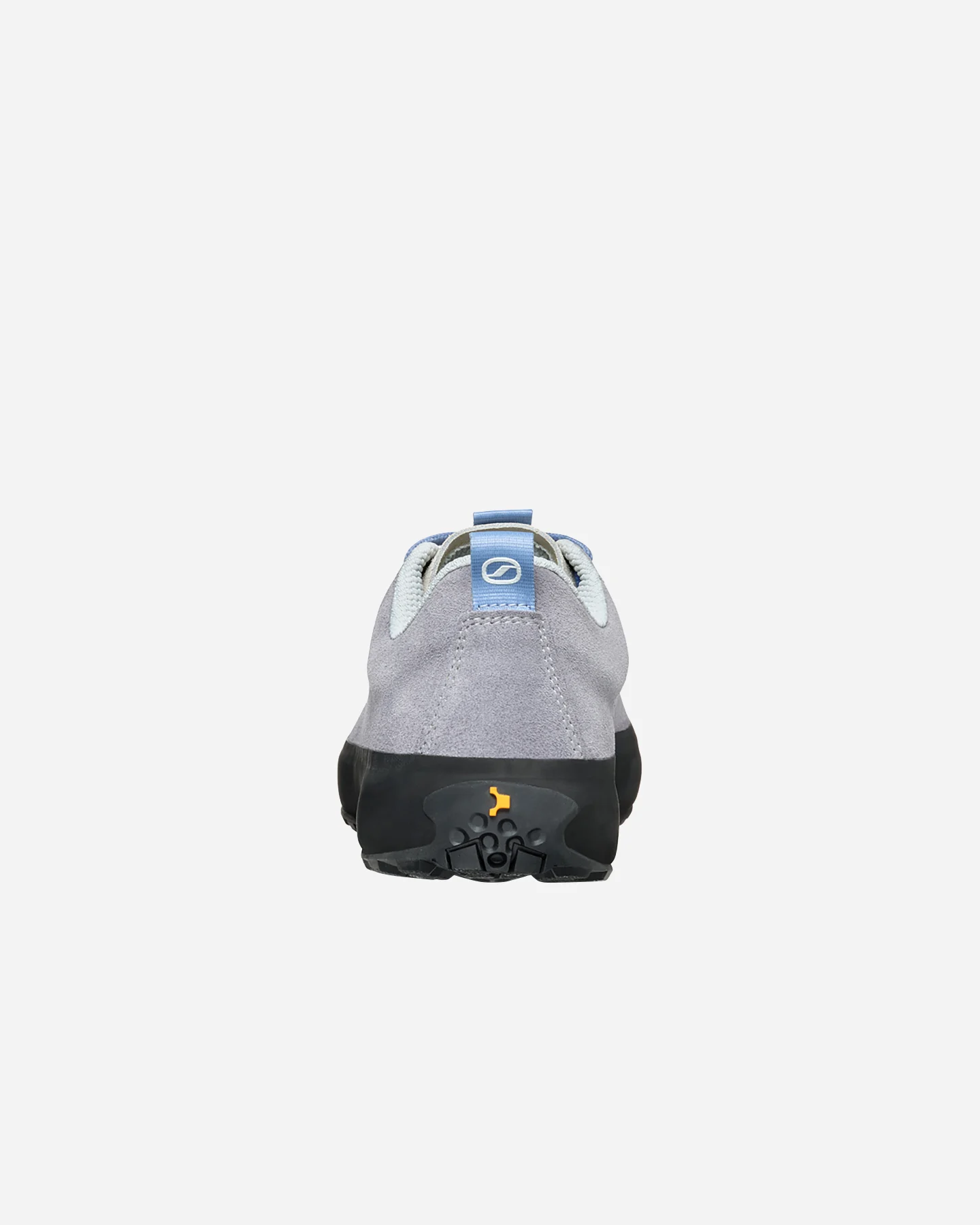 Scarpe Trekking Scarpa Mojito Wrap W 32708-350/2