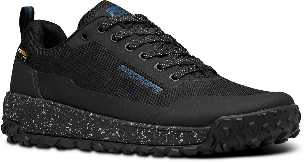 Ride Concepts Tallac Flat - MTB Schuhe kaufen | Bike-Discount