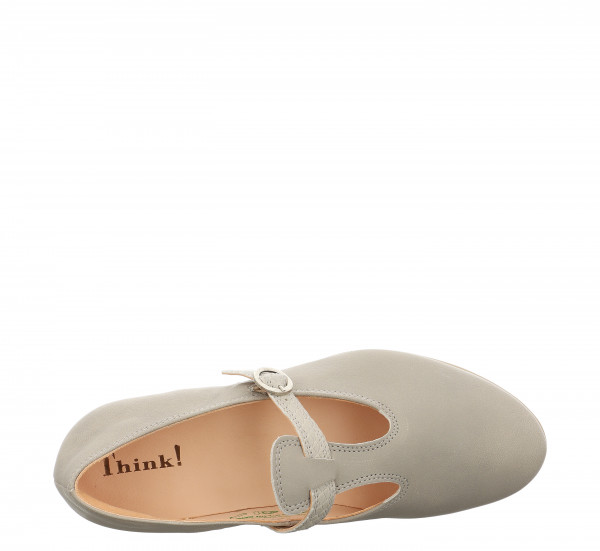 GUAD2 Slipper - Pearl/Kombi