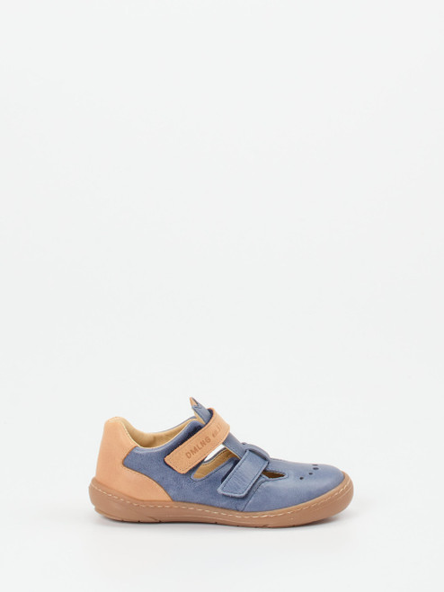 Sandalette-62311090034 Däumling