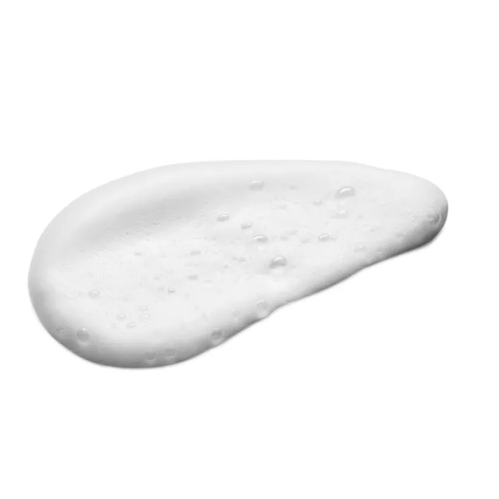 SUN Transparente Self Tanning Mousse & Applikator Handschuh