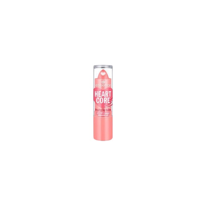 Fruity Lip Balm