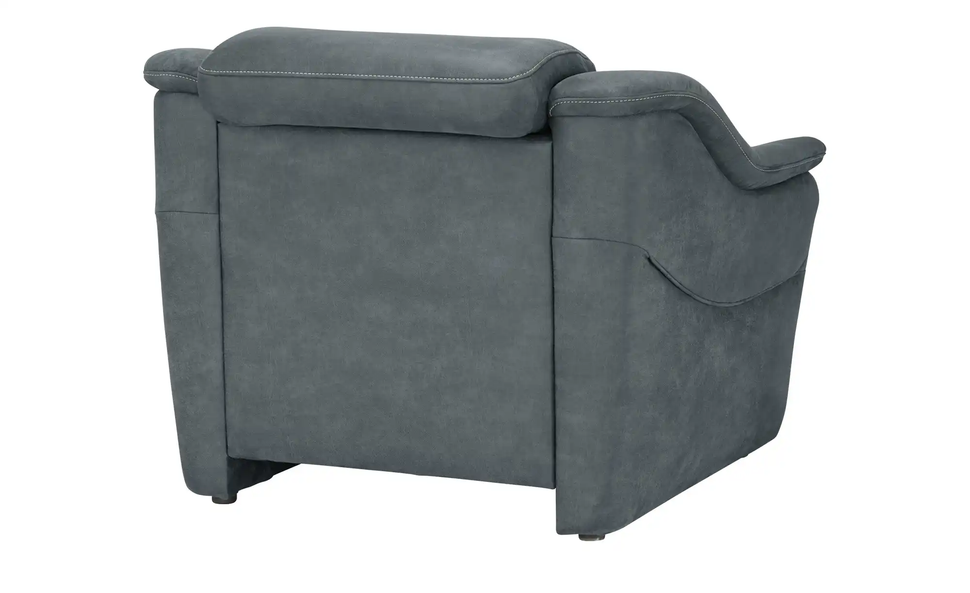 himolla 9707 Sessel