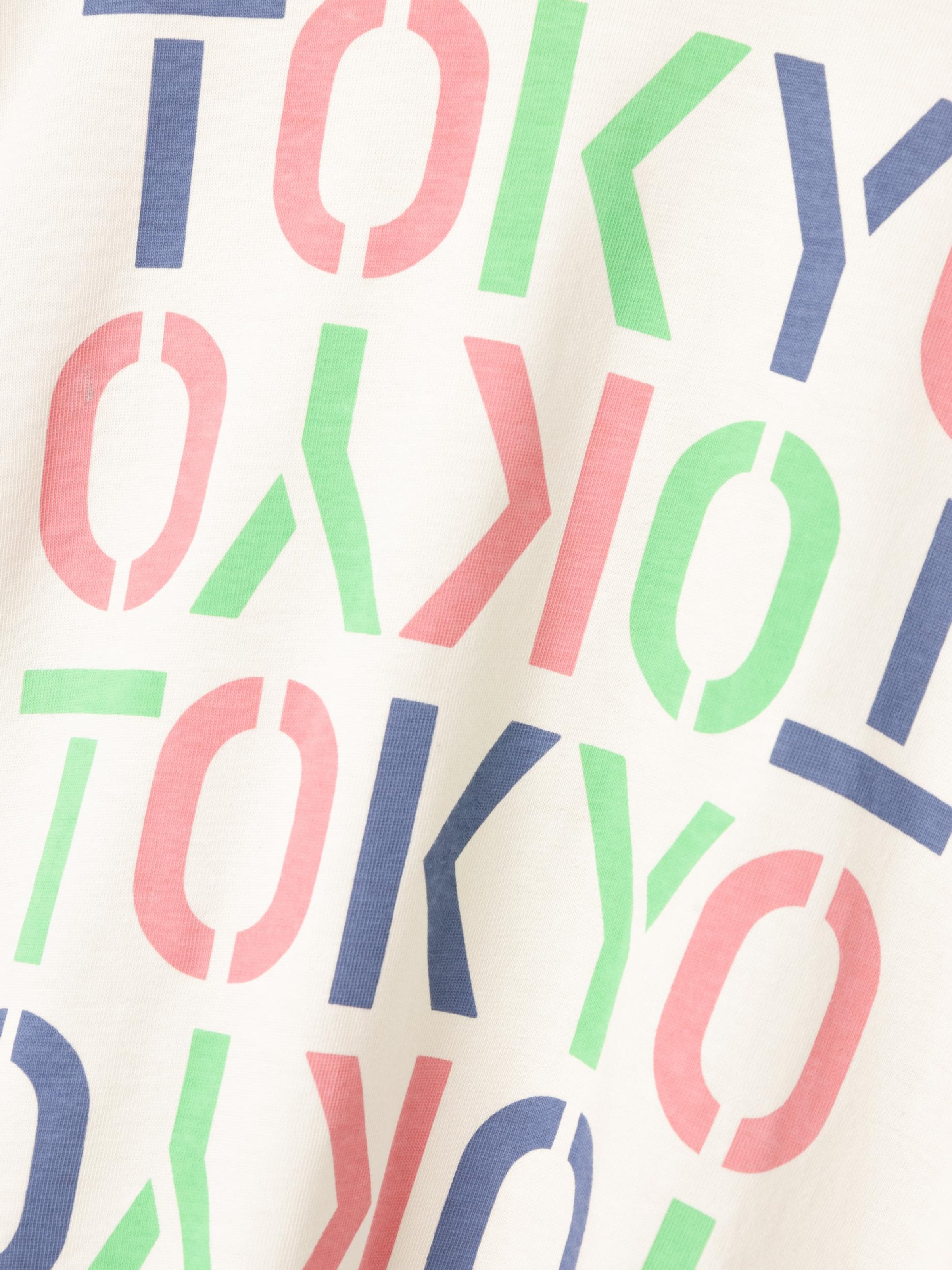 Shirt 'VIOLET'