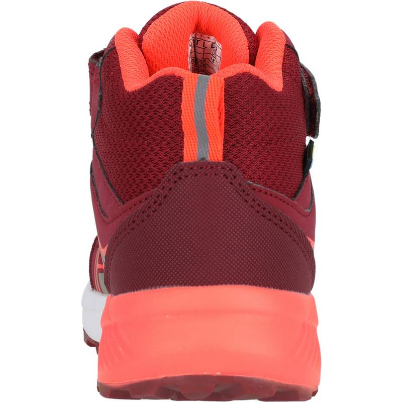 Whistler Besta Stiefel Kinder