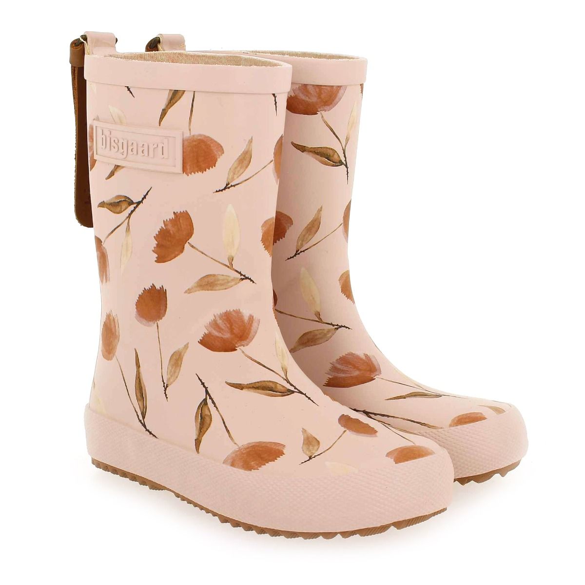 Bisgaard  FASHION - Rose Camel