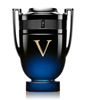 Paco Rabanne Invictus Victory Elixir Parfum 50 ml