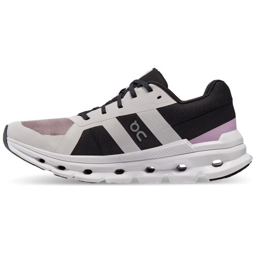 DAMEN LAUFSCHUHE CLOUDRUNNER