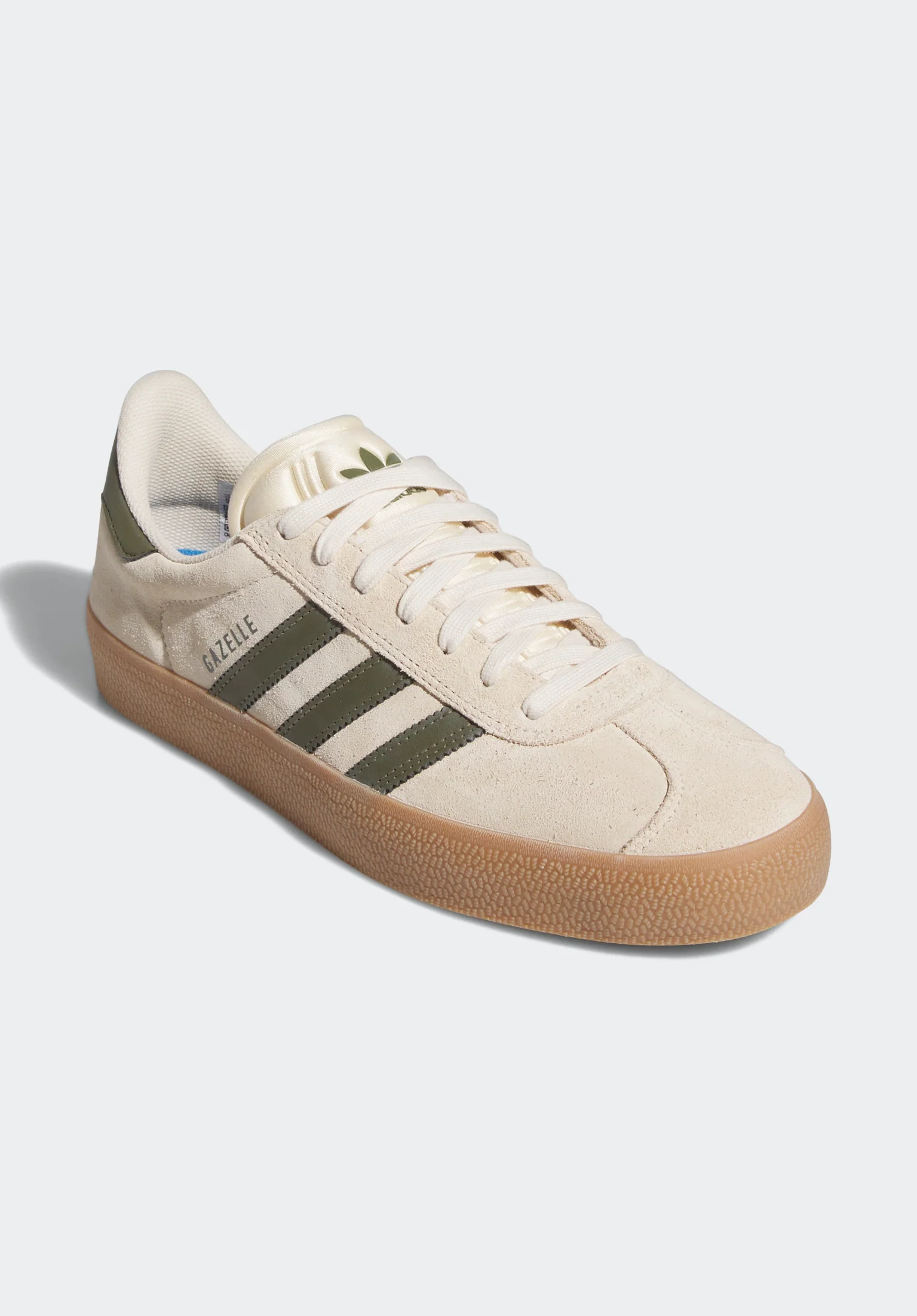 Gazelle ADV