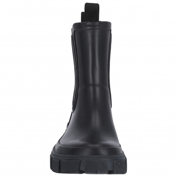ATHLECIA - Women's Teya Rubber Boot - Winterschuhe