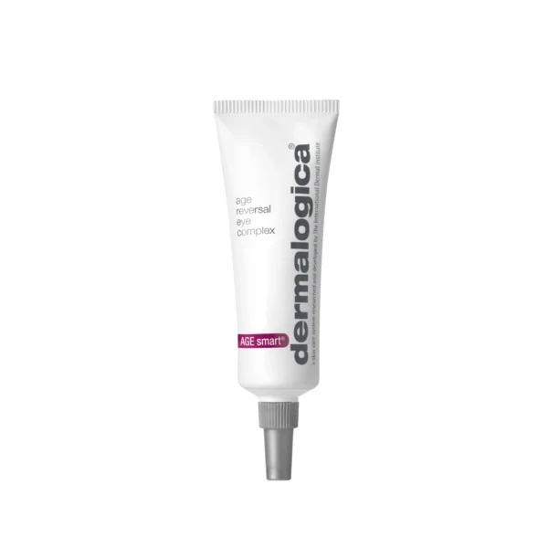 Dynamic Skin AGE Reversal Eye Complex - против бора за подручје око очију