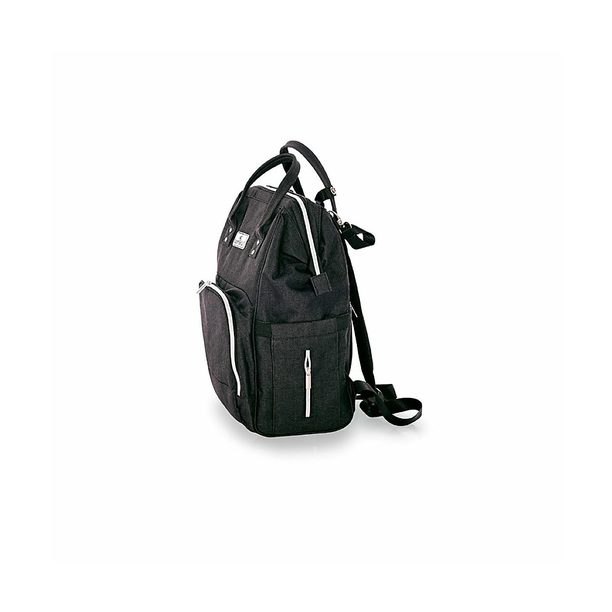 Rucksack Tina Wickeltaschen