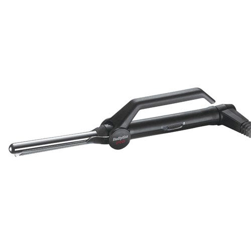 BaBylissPRO Frisiereisen PRO MARCEL 13 mm