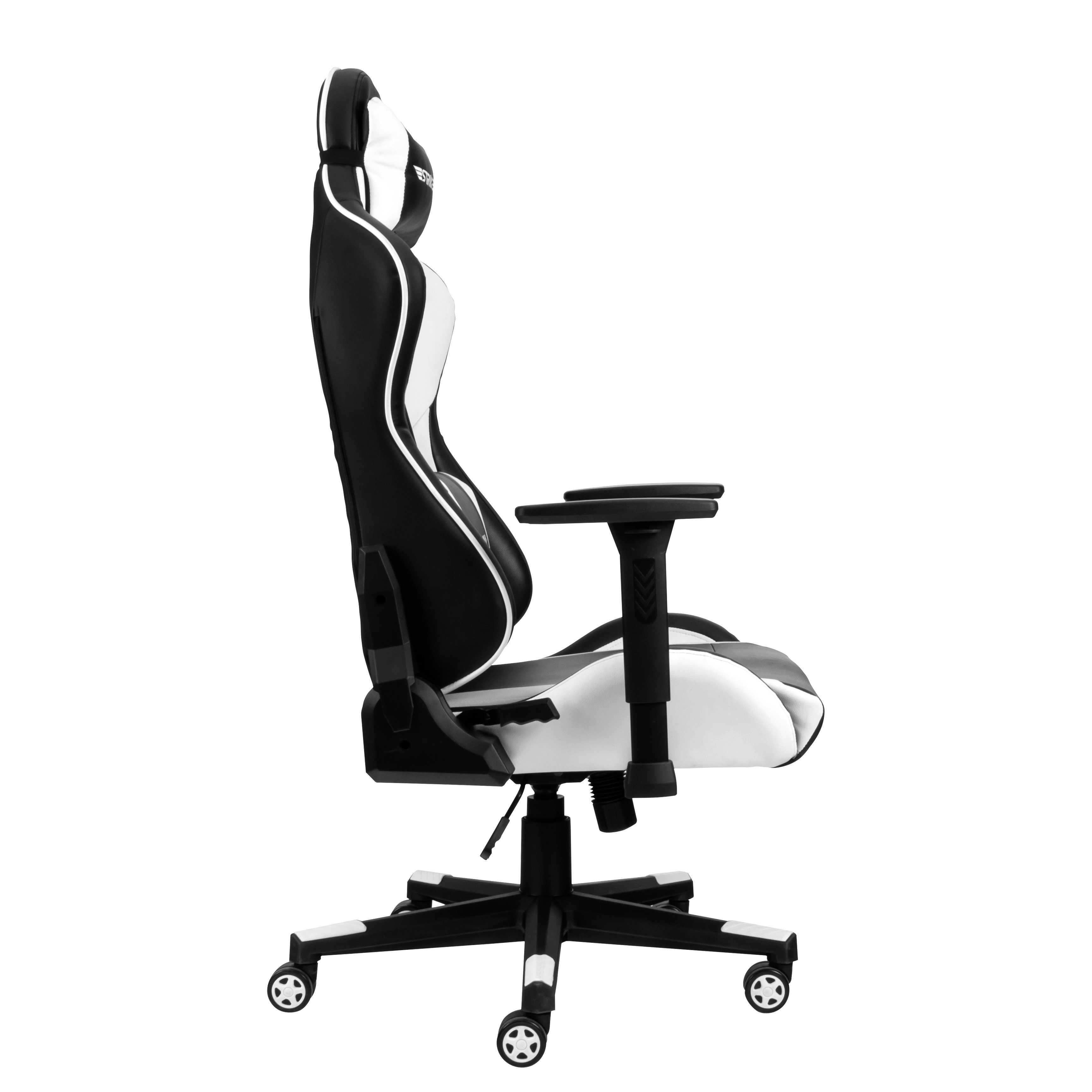 Hyrican Gaming-Stuhl 