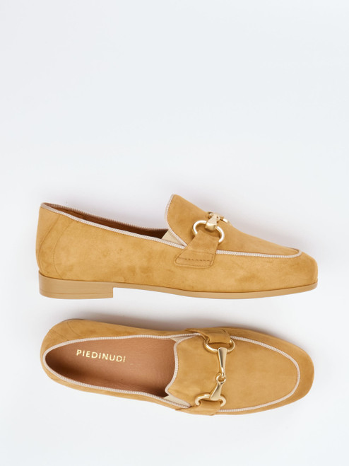 Trotteur-25512890012 Piedi Nudi