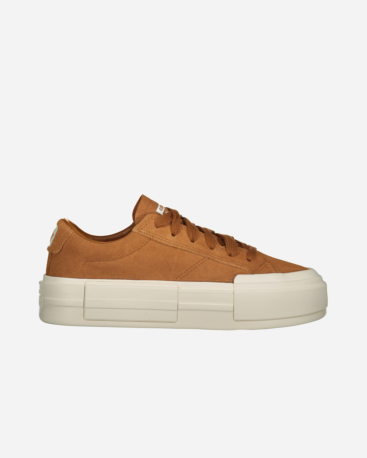 Converse Chuck Taylor All Star Cruise Ox W A10090C sneakers