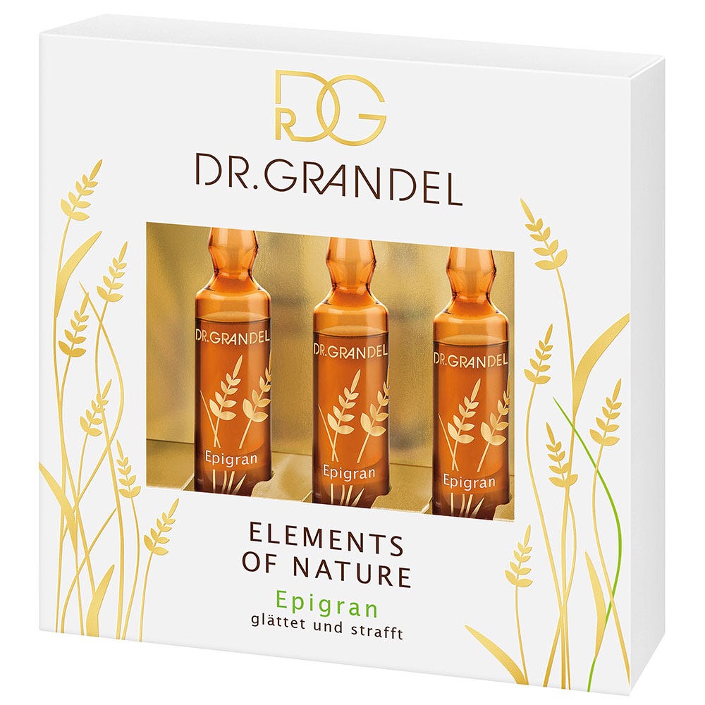 DR. GRANDEL Epigran Limited Edition 9 ml