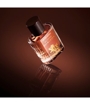 Otto Kern Beyond Horizon After Shave Spray-50 ml