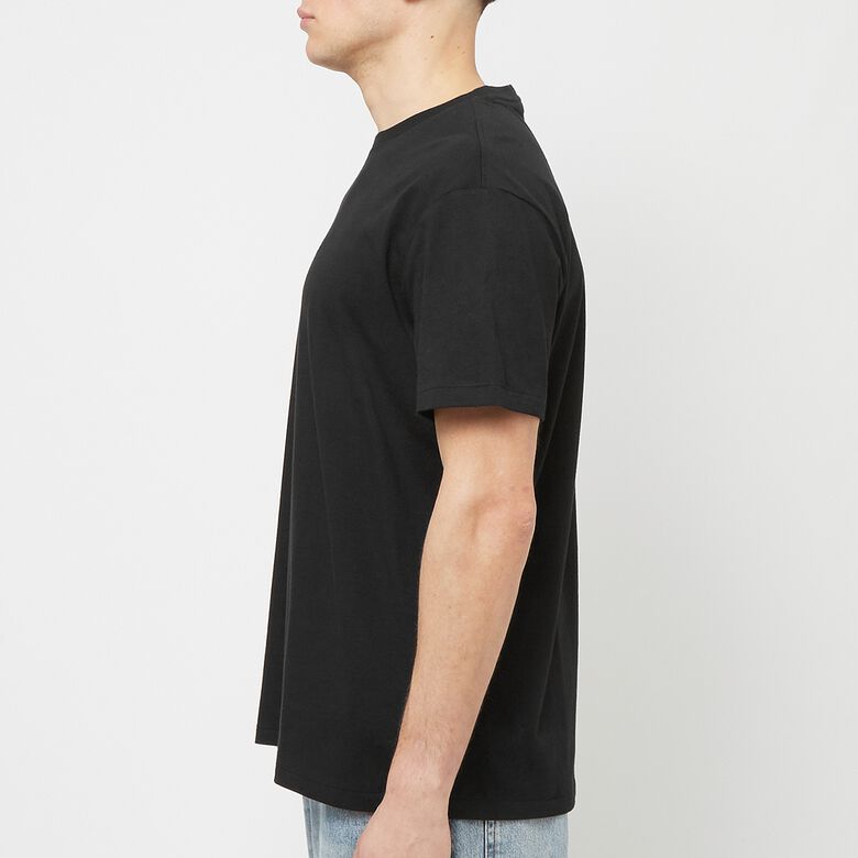 Polo Ralph Lauren T-Shirt polo black