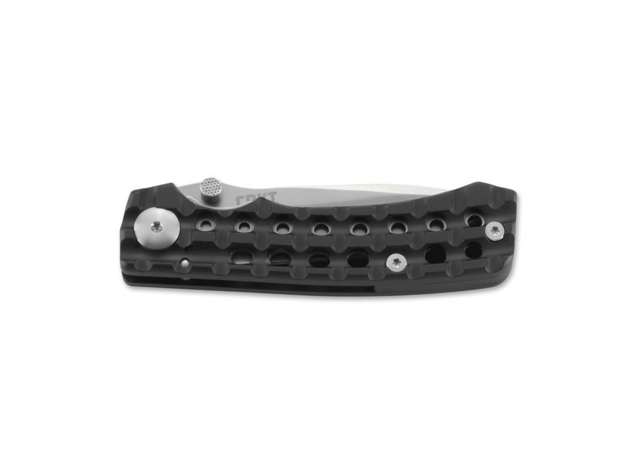 Go-N-Heavy Compact