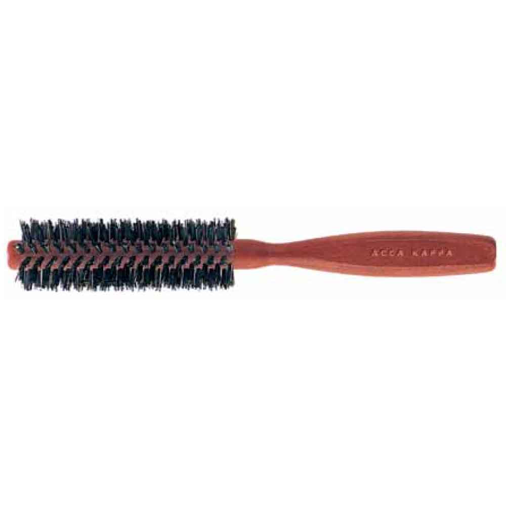 Acca Kappa High Density Brush 821