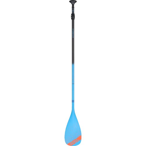 SUP PADDEL CARBON