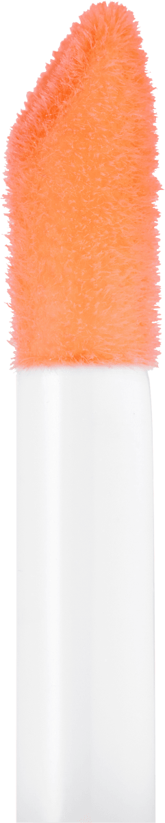 Lippenöl Hydra Kiss 02 Honey, Honey!, 4 ml