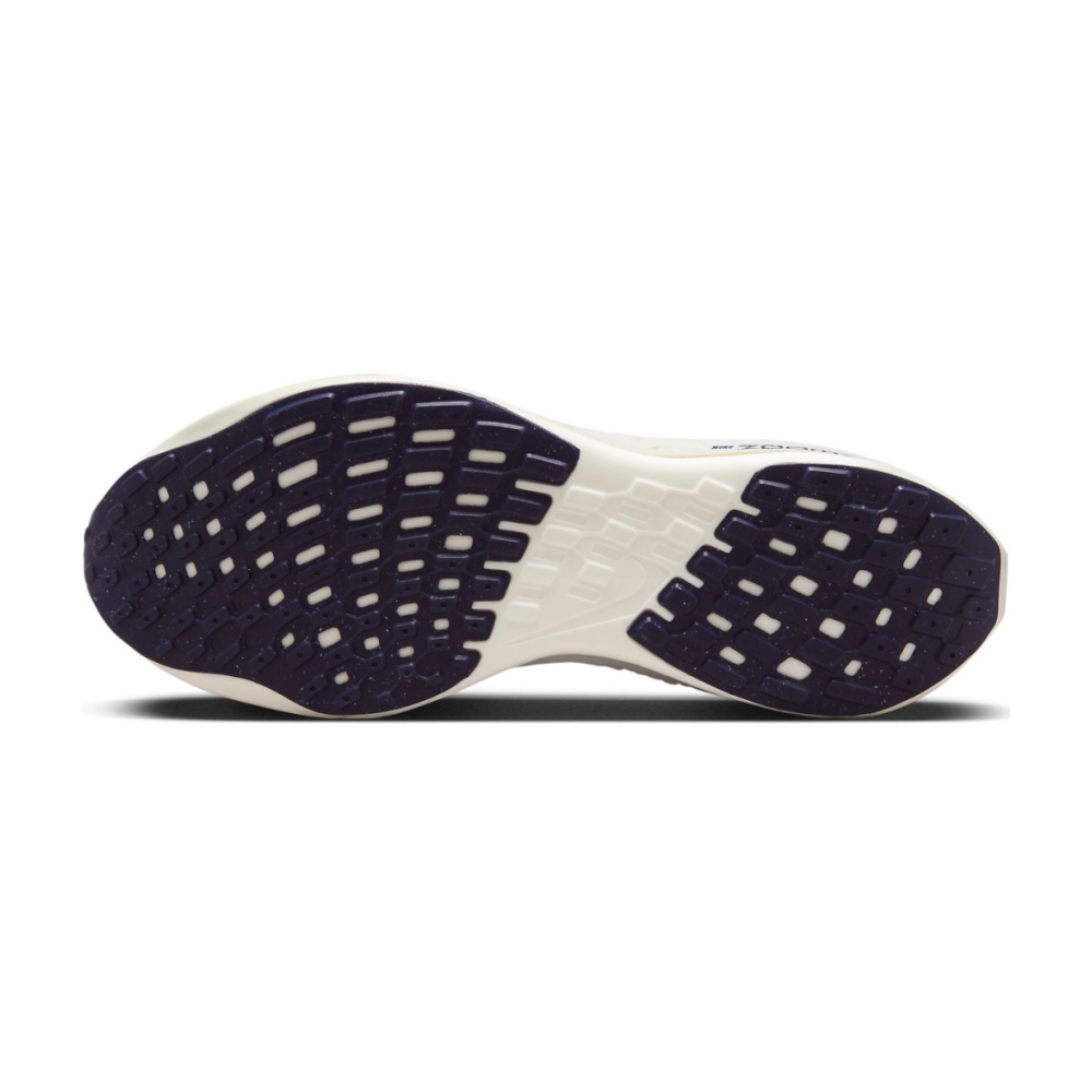 Nike Pegasus Turbo Next Nature DM3413-200 / braun
