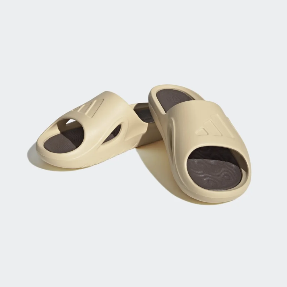 adidas Adicane Slide HP9415 / braun
