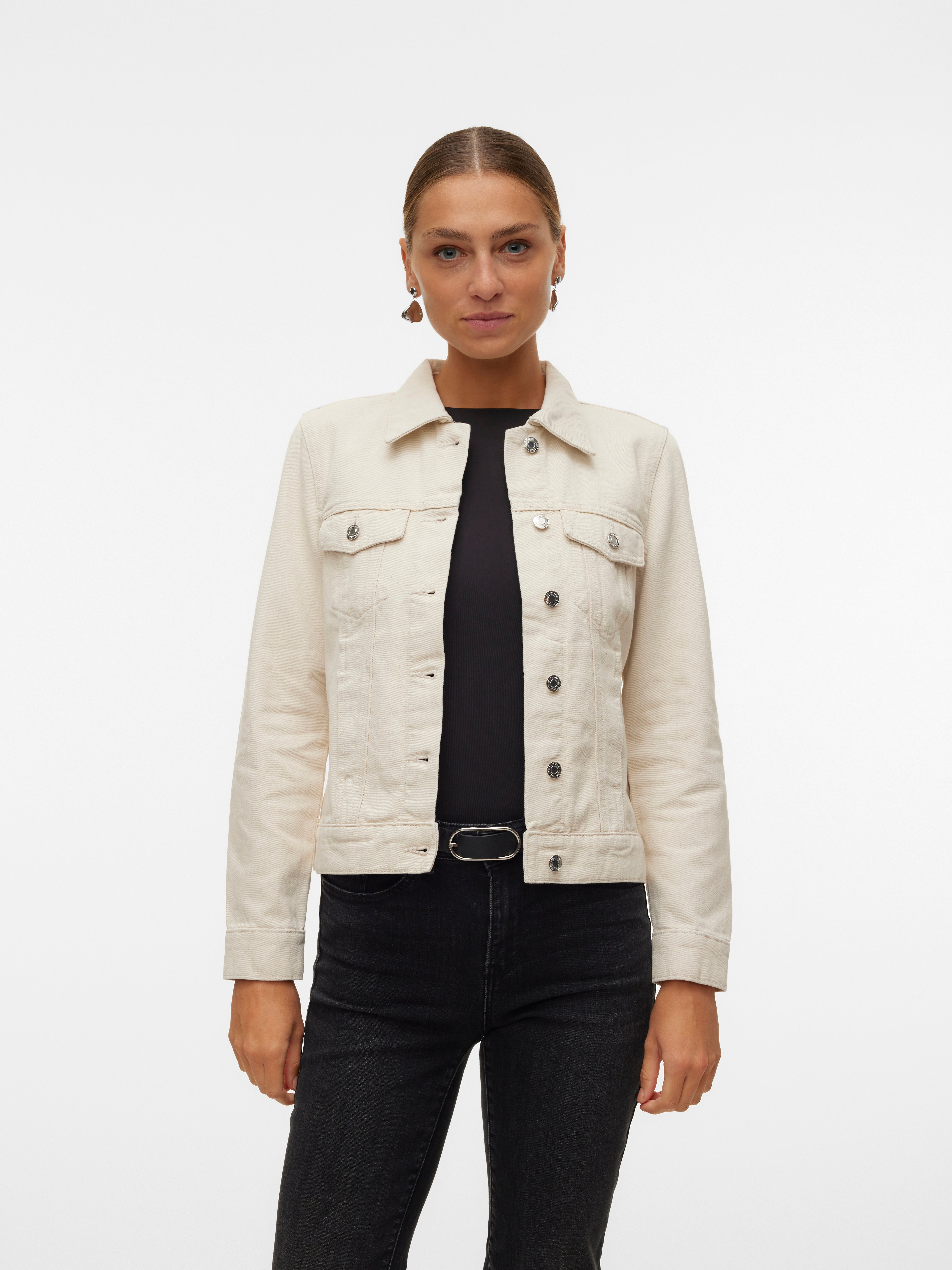 VMZORICA Jacke