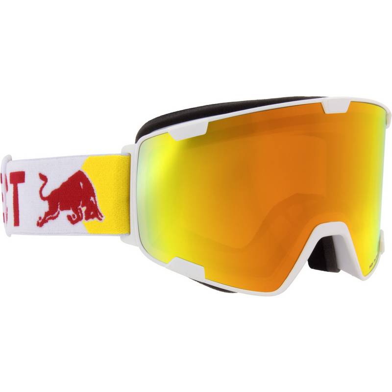 Red Bull Spect Park Skibrille