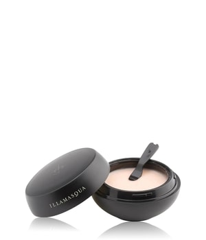 Illamasqua Matte Veil Primer-30 ml