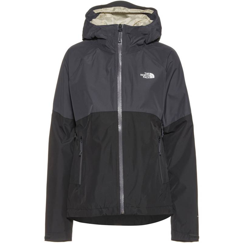 The North Face DIABLO DYNAMIC Regenjacke Damen