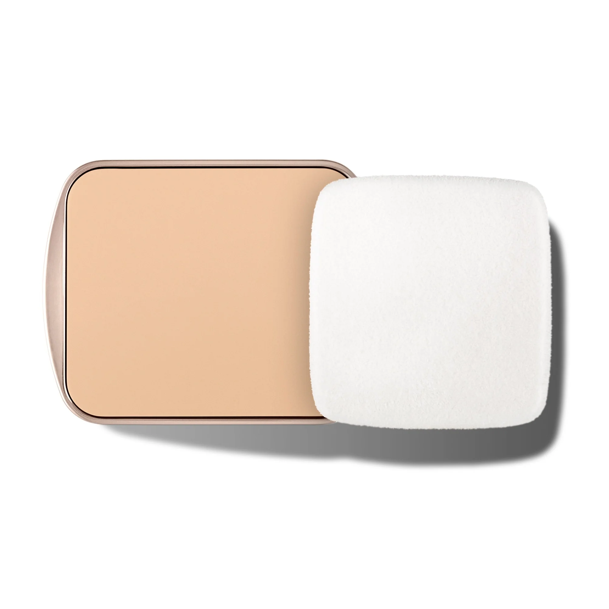 Skincolor Soft púderalapozó kompakt - Kompakt alapozó