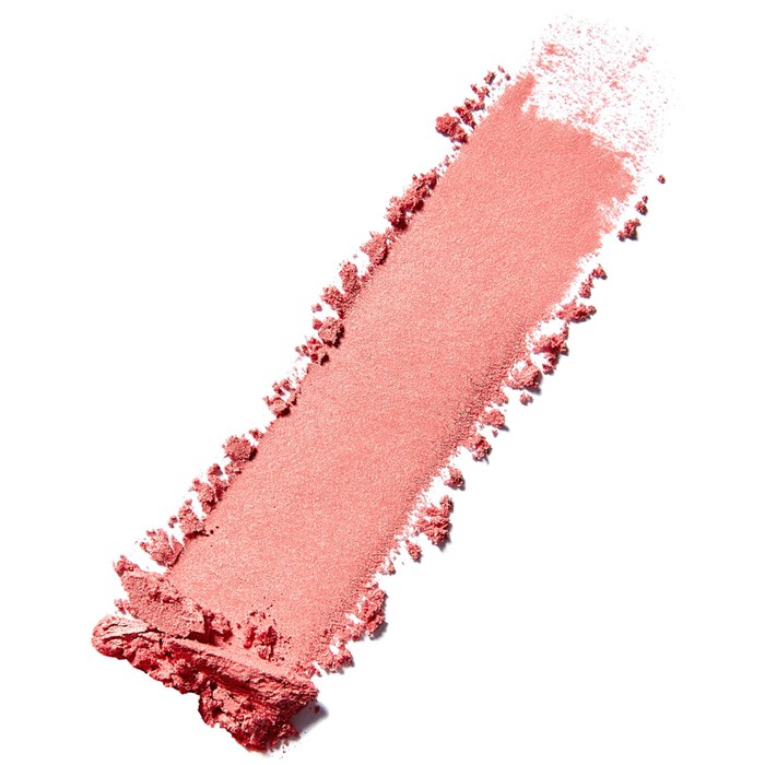 Melon Dollar Baby Blush