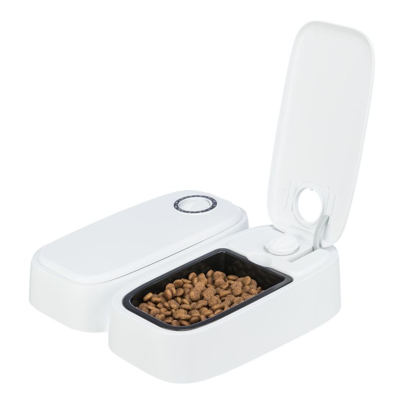 Trixie Futterautomat TX2 zu TOP-Preisen