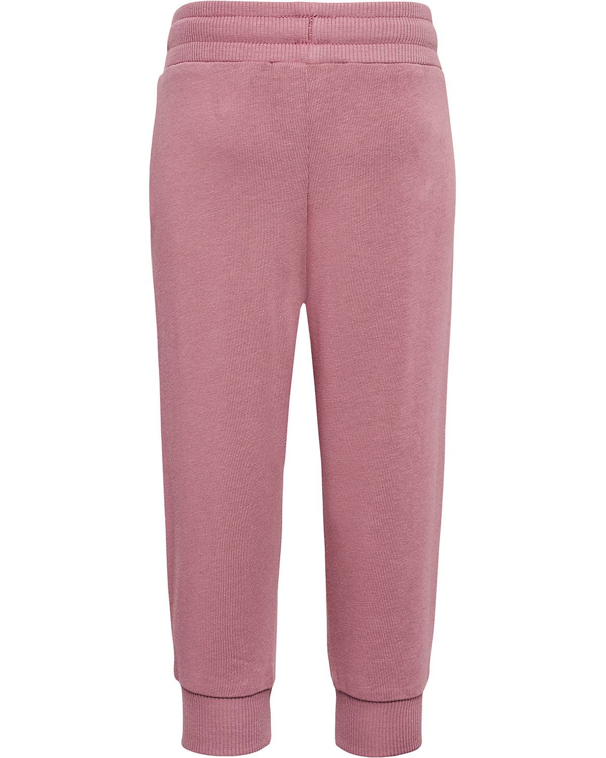 hmlSANTO CREWSUIT Jogginganzüge für Kinder