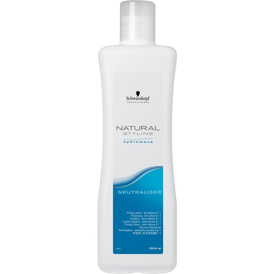 Neutralizer
