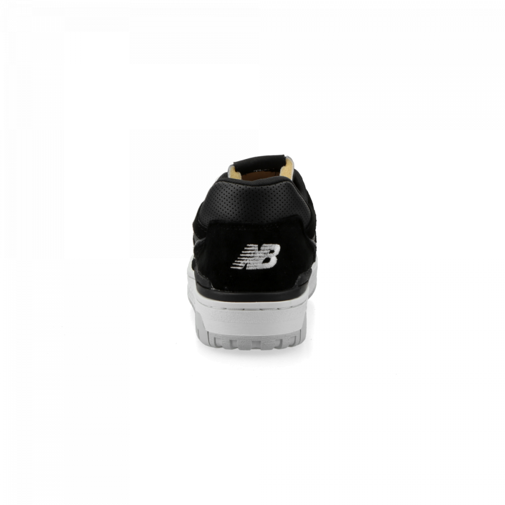 New Balance 550 BB550PRA / schwarz