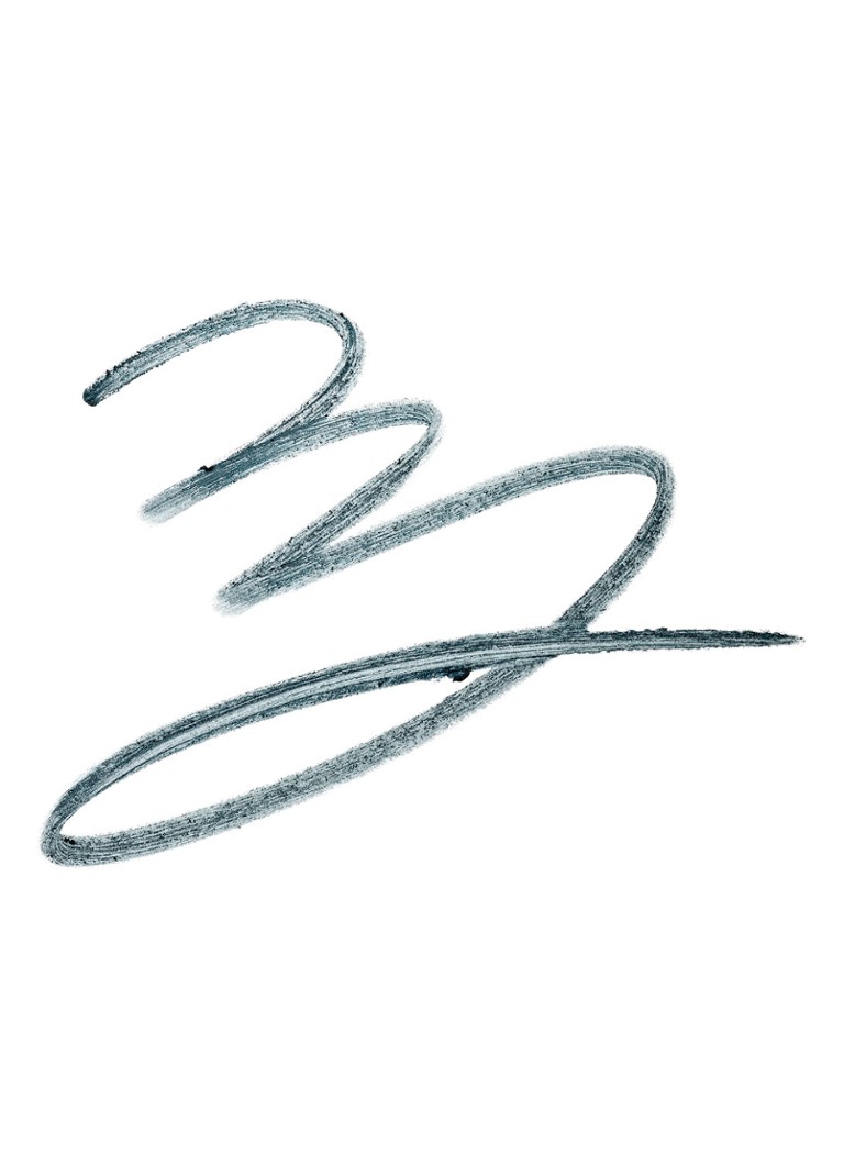 M·A·C Color Excess Gel Pencil - μολύβι ματιών