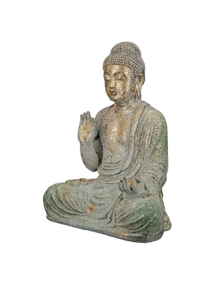 GILDE Buddha 
